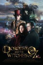 Watch Dorothy and the Witches of Oz Solarmovie