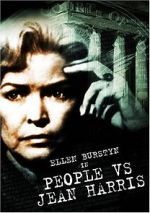 Watch The People vs. Jean Harris Solarmovie