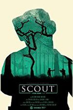 Watch Scout: A Star Wars Story Solarmovie