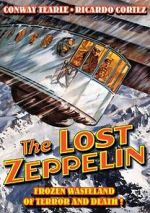 Watch The Lost Zeppelin Solarmovie