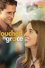 Watch Touched by Grace Solarmovie