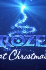 Watch Frozen At Christmas Solarmovie