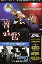 Watch Jazz on a Summer's Day Solarmovie