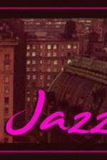 Watch The Jazz Baroness Solarmovie