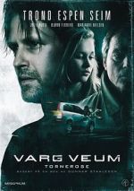 Watch Varg Veum - Tornerose Solarmovie