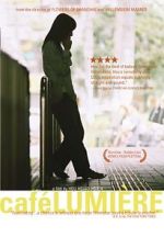 Watch Caf� Lumi�re Solarmovie