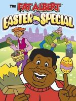 Watch The Fat Albert Easter Special Solarmovie