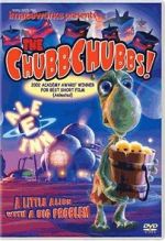 Watch The Chubbchubbs! Solarmovie