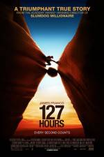 Watch 127 Hours Solarmovie
