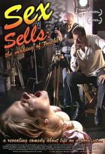 Watch Sex Sells: The Making of \'Touch\' Solarmovie