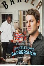 Watch Shuffleton's Barbershop Solarmovie