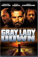 Watch Gray Lady Down Solarmovie