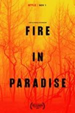 Watch Fire in Paradise Solarmovie