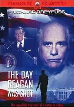 Watch The Day Reagan Was Shot Solarmovie