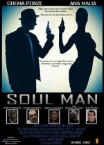 Watch Soul Man Solarmovie