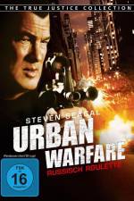 Watch Urban Warfare Russisch Roulette Solarmovie