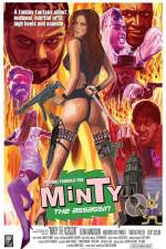 Watch Minty The Assassin Solarmovie