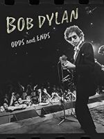 Watch Bob Dylan: Odds and Ends Solarmovie