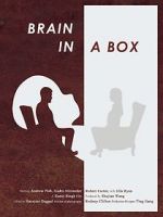 Watch Brain in a Box Solarmovie