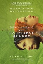 Watch The Loneliest Planet Solarmovie