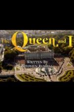 Watch The Queen and I Solarmovie