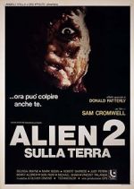 Watch Alien 2: On Earth Solarmovie