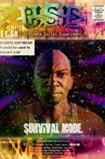 Watch USE: Ultimate Social Experiment, Survival Mode Solarmovie