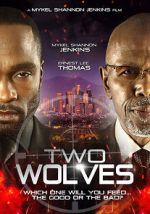 Watch Two Wolves Solarmovie