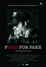 Watch Fulci for fake Solarmovie