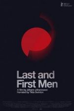 Watch Last and First Men Solarmovie
