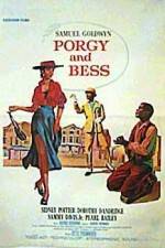 Watch Porgy and Bess Solarmovie