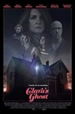 Watch Clara\'s Ghost Solarmovie