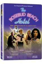 Watch The Rosebud Beach Hotel Solarmovie