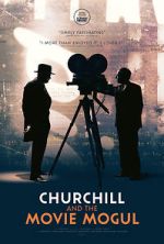 Watch Churchill and the Movie Mogul Solarmovie