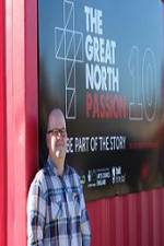 Watch The Great North Passion Solarmovie