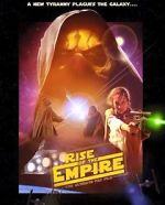 Watch Rise of the Empire Solarmovie