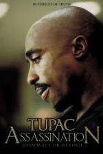Watch Tupac Assassination Solarmovie