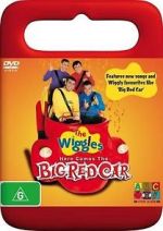 Watch The Wiggles: Here Comes the Big Red Car Solarmovie