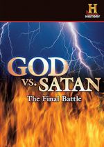 Watch God v. Satan: The Final Battle Solarmovie