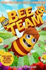 Watch Bee Team Solarmovie