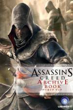 Watch Assassins Creed Embers Solarmovie