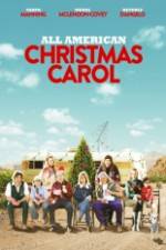 Watch All American Christmas Carol Solarmovie