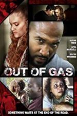 Watch Out of Gas Solarmovie