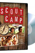 Watch Scout Camp Solarmovie