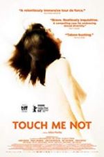 Watch Touch Me Not Solarmovie