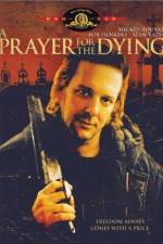 Watch A Prayer for the Dying Solarmovie