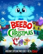 Watch Beebo Saves Christmas (TV Special 2021) Solarmovie