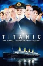Watch Titanic Solarmovie