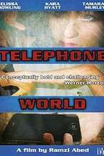 Watch Telephone World Solarmovie
