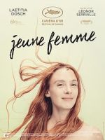 Watch Jeune Femme Solarmovie